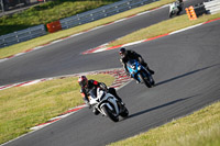 brands-hatch-photographs;brands-no-limits-trackday;cadwell-trackday-photographs;enduro-digital-images;event-digital-images;eventdigitalimages;no-limits-trackdays;peter-wileman-photography;racing-digital-images;trackday-digital-images;trackday-photos